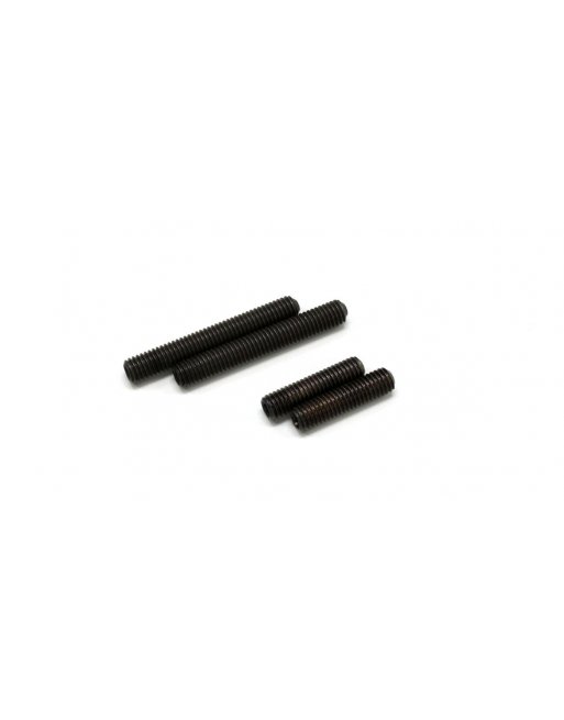 IF328 Upper Rod Set(MP777/5x20/5x35) IF328  - KYOSHO RC